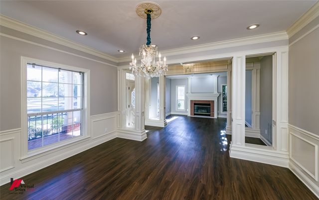 101 Woodvale Creek, Bossier City, LA 71111