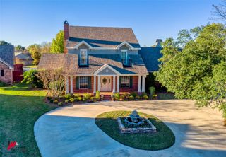 101 Woodvale Creek, Bossier City, LA 71111