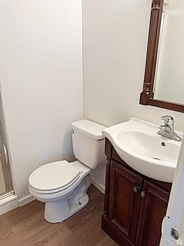 5503 S WESTSIDE CIR, Kearns, UT 84118