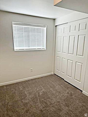 5503 S WESTSIDE CIR, Kearns, UT 84118