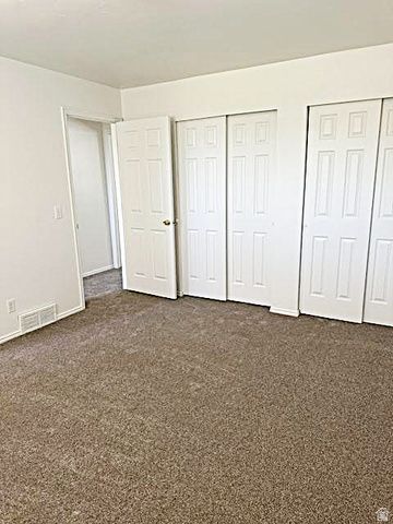 5503 S WESTSIDE CIR, Kearns, UT 84118