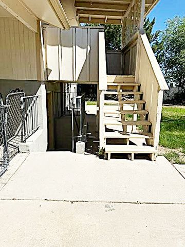 5503 S WESTSIDE CIR, Kearns, UT 84118