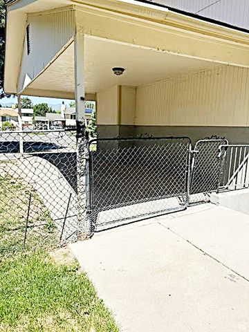 5503 S WESTSIDE CIR, Kearns, UT 84118