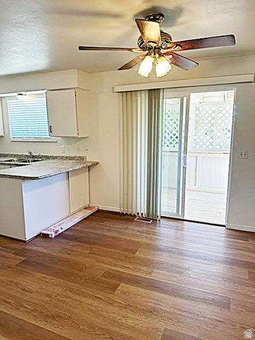 5503 S WESTSIDE CIR, Kearns, UT 84118