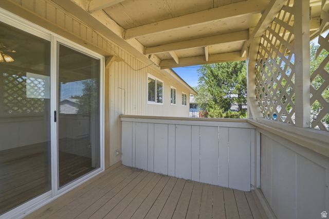 5503 S WESTSIDE CIR, Kearns, UT 84118