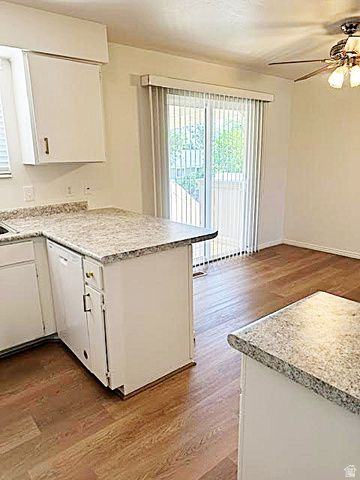 5503 S WESTSIDE CIR, Kearns, UT 84118