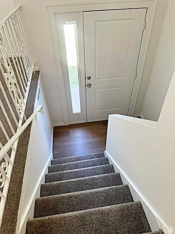5503 S WESTSIDE CIR, Kearns, UT 84118