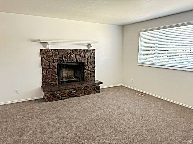 5503 S WESTSIDE CIR, Kearns, UT 84118