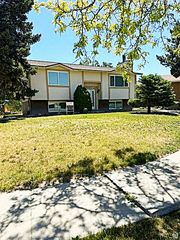 5503 S WESTSIDE CIR, Kearns, UT 84118