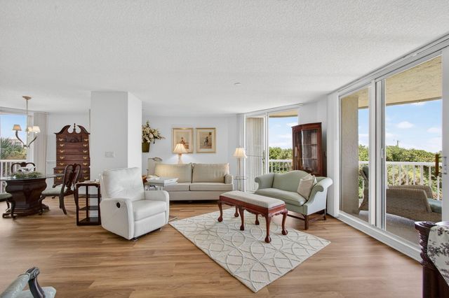 5051 North Highway A1a 4-6, Hutchinson Island, FL 34949
