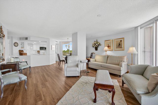 5051 North Highway A1a 4-6, Hutchinson Island, FL 34949