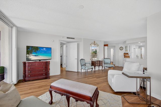 5051 North Highway A1a 4-6, Hutchinson Island, FL 34949