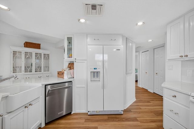 5051 North Highway A1a 4-6, Hutchinson Island, FL 34949