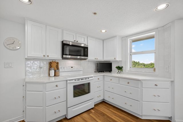 5051 North Highway A1a 4-6, Hutchinson Island, FL 34949