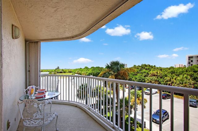 5051 North Highway A1a 4-6, Hutchinson Island, FL 34949
