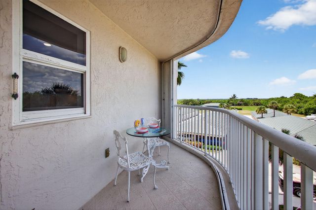 5051 North Highway A1a 4-6, Hutchinson Island, FL 34949