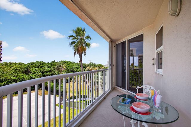 5051 North Highway A1a 4-6, Hutchinson Island, FL 34949