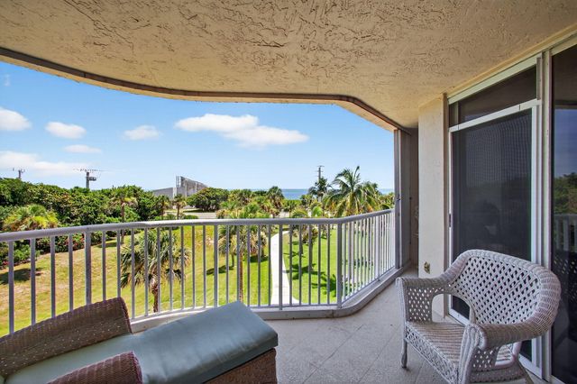 5051 North Highway A1a 4-6, Hutchinson Island, FL 34949
