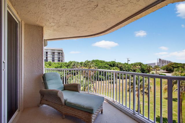 5051 North Highway A1a 4-6, Hutchinson Island, FL 34949