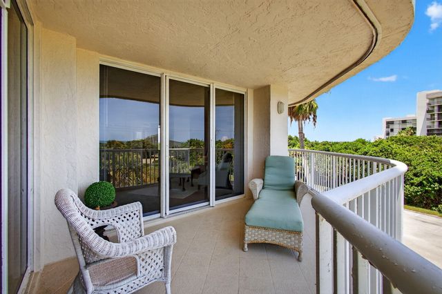 5051 North Highway A1a 4-6, Hutchinson Island, FL 34949