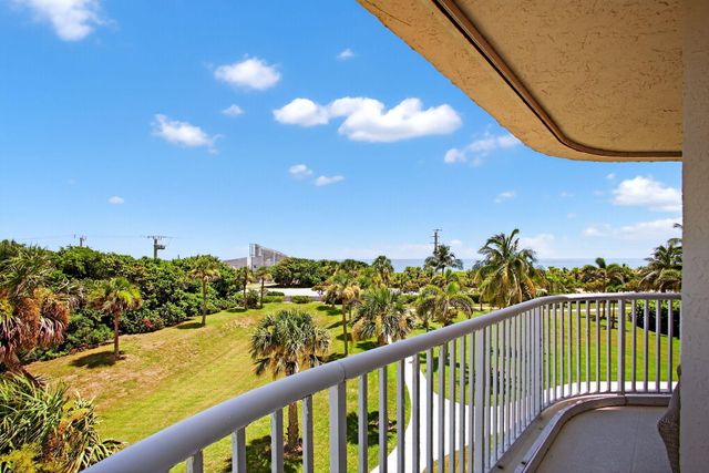 5051 North Highway A1a 4-6, Hutchinson Island, FL 34949