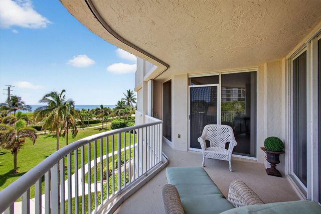 5051 North Highway A1a 4-6, Hutchinson Island, FL 34949
