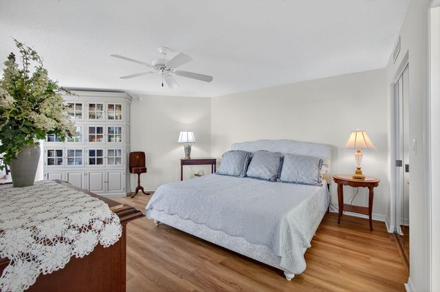 5051 North Highway A1a 4-6, Hutchinson Island, FL 34949