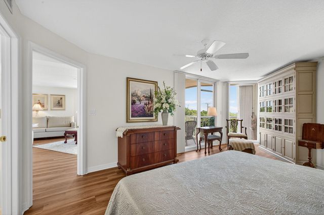 5051 North Highway A1a 4-6, Hutchinson Island, FL 34949