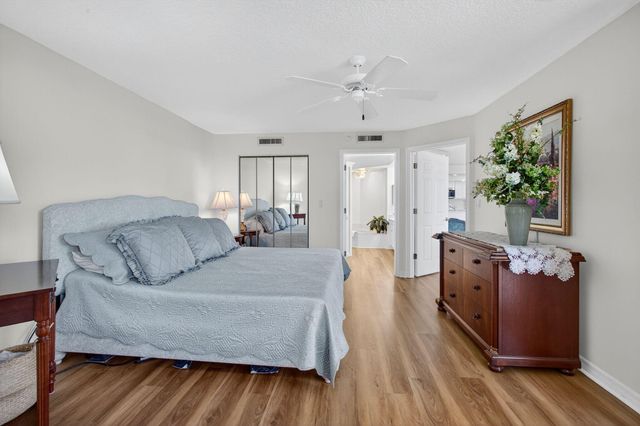 5051 North Highway A1a 4-6, Hutchinson Island, FL 34949