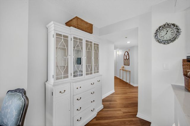5051 North Highway A1a 4-6, Hutchinson Island, FL 34949