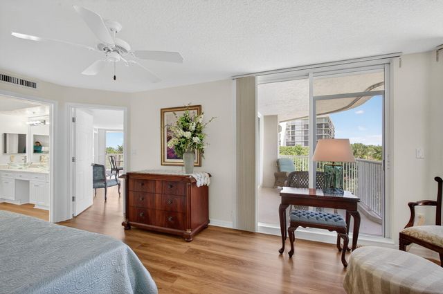 5051 North Highway A1a 4-6, Hutchinson Island, FL 34949