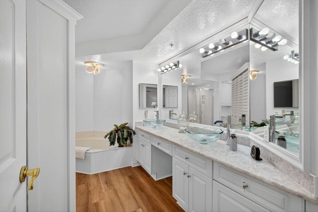 5051 North Highway A1a 4-6, Hutchinson Island, FL 34949