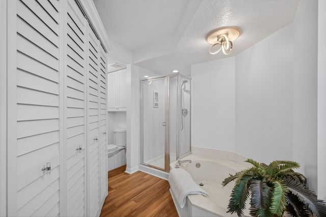 5051 North Highway A1a 4-6, Hutchinson Island, FL 34949