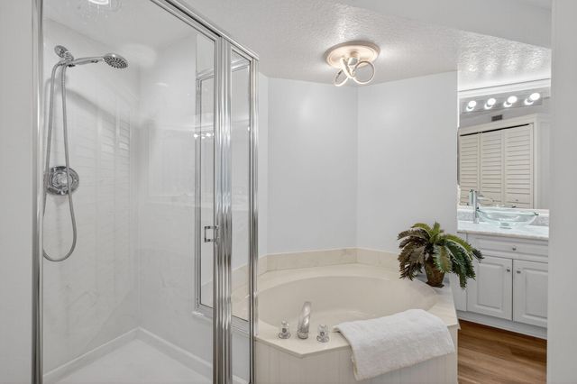 5051 North Highway A1a 4-6, Hutchinson Island, FL 34949