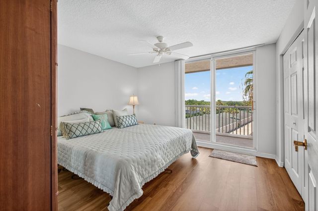 5051 North Highway A1a 4-6, Hutchinson Island, FL 34949