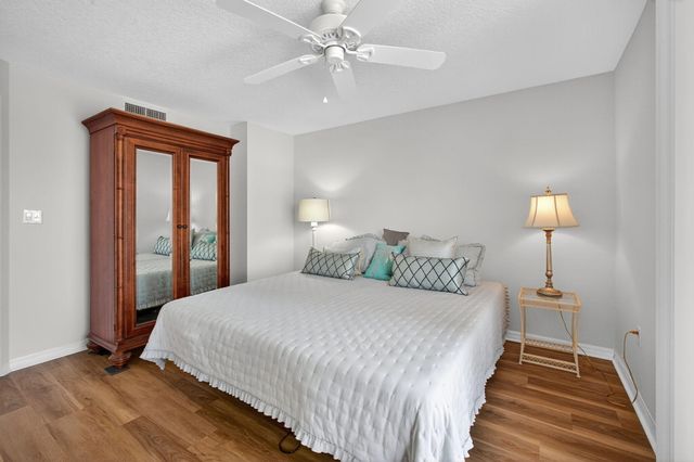 5051 North Highway A1a 4-6, Hutchinson Island, FL 34949