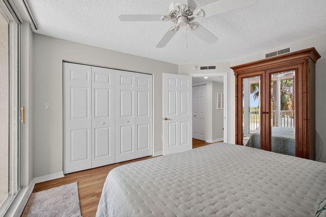 5051 North Highway A1a 4-6, Hutchinson Island, FL 34949