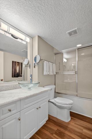 5051 North Highway A1a 4-6, Hutchinson Island, FL 34949