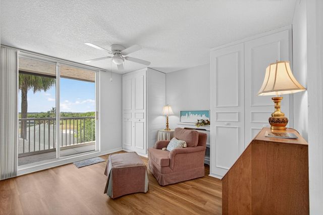 5051 North Highway A1a 4-6, Hutchinson Island, FL 34949