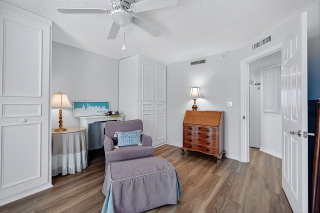 5051 North Highway A1a 4-6, Hutchinson Island, FL 34949