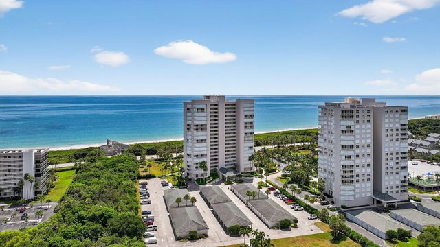 5051 North Highway A1a 4-6, Hutchinson Island, FL 34949