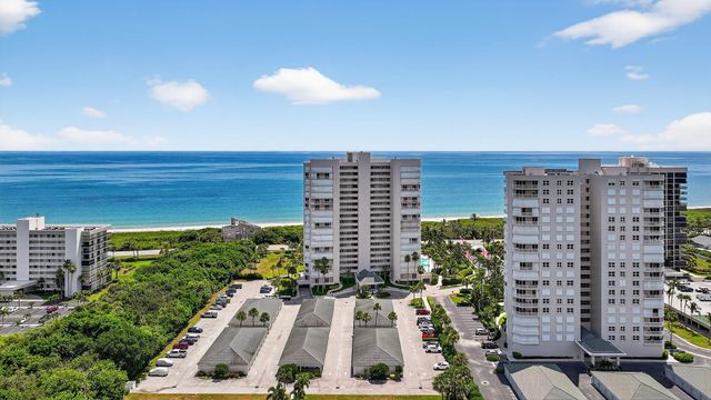 5051 North Highway A1a 4-6, Hutchinson Island, FL 34949