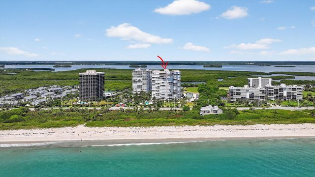 5051 North Highway A1a 4-6, Hutchinson Island, FL 34949