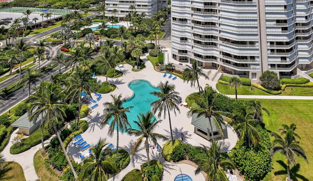 5051 North Highway A1a 4-6, Hutchinson Island, FL 34949