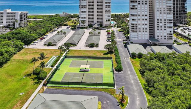 5051 North Highway A1a 4-6, Hutchinson Island, FL 34949
