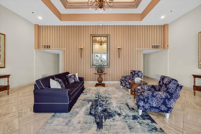 5051 North Highway A1a 4-6, Hutchinson Island, FL 34949