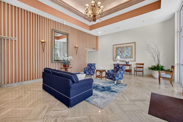 5051 North Highway A1a 4-6, Hutchinson Island, FL 34949