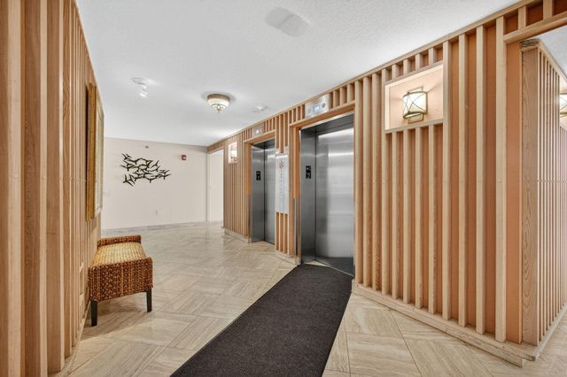 5051 North Highway A1a 4-6, Hutchinson Island, FL 34949