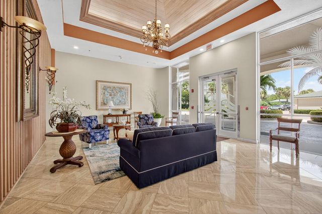 5051 North Highway A1a 4-6, Hutchinson Island, FL 34949