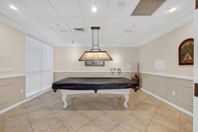 5051 North Highway A1a 4-6, Hutchinson Island, FL 34949